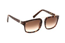 LOUIS VUITTON MEN'S SQUARE