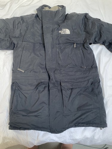 North face mcmurdo medium down - mcmurdo,
