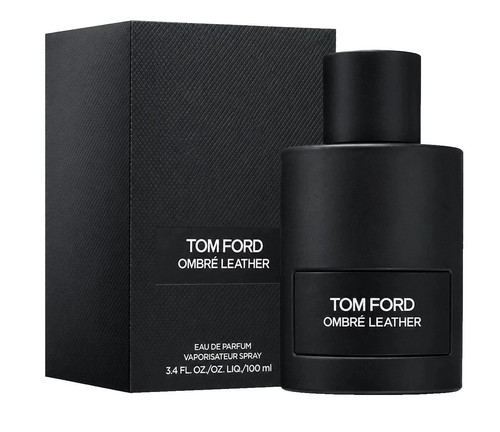 Tom ford ombre - ford, de