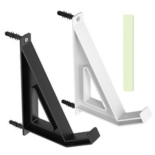 Laptop Wall Mount Shelf Keyboard Wall Mount Hanger Display