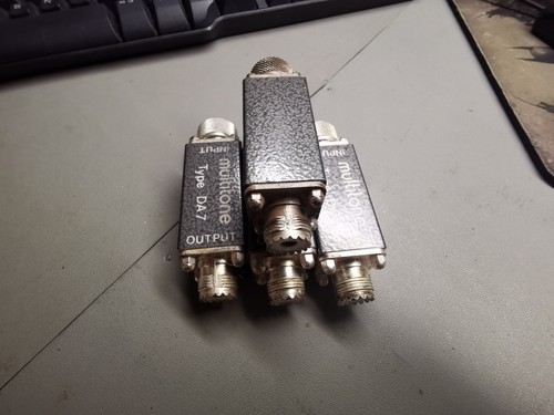Ham radio line - radio,