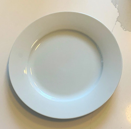 Dunelm white glossy - dunelm,