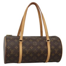 LOUIS VUITTON Monogram