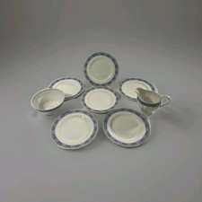 Grindley Creampetal Balfour