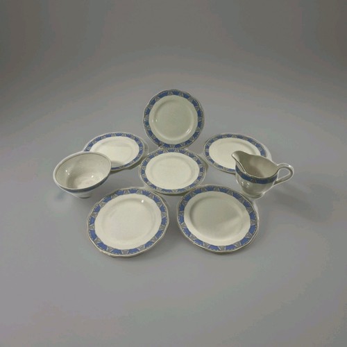 Grindley creampetal balfour - grindley,
