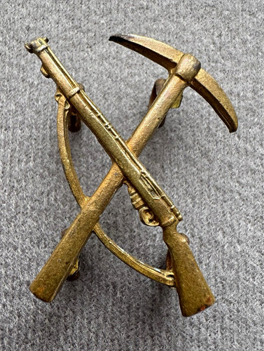 Ww1 pioneer battalions 1914 - ww1,