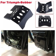 For Triumph Bonneville Bobber