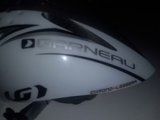 Louis Garneau Triathlon