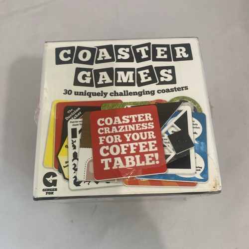 Coasters coffee dinner - coffee, table