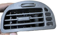 Citroen Saxo Dash Air Vent