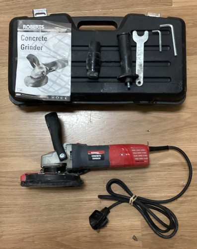 Robert r12550 1400w - robert’s,, r12550,1400w