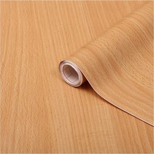 Fix vinyl wrap - fix,