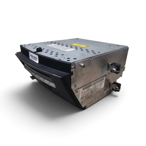 Mercedes w221 comand - mercedes,