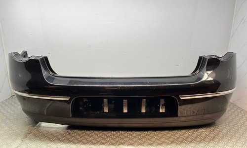 Volkswagen passat 2005 2010 - volkswagen, b6