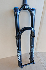 Fox 36 Performance 29" / 27.5"+ EVOL Forks 160mm Fit Grip 2 Unused RRP £830