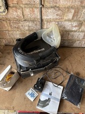Cleanspace 2 Powered Air