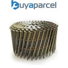 Tacwise 0279 2.3 x 50mm Flat