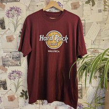 Hard Rock Cafe Mallorca