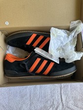 Adidas Originals Jeans Mk 2