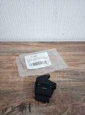 Electric window control switch - electric,