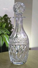Stuart crystal cheltenham - stuart,