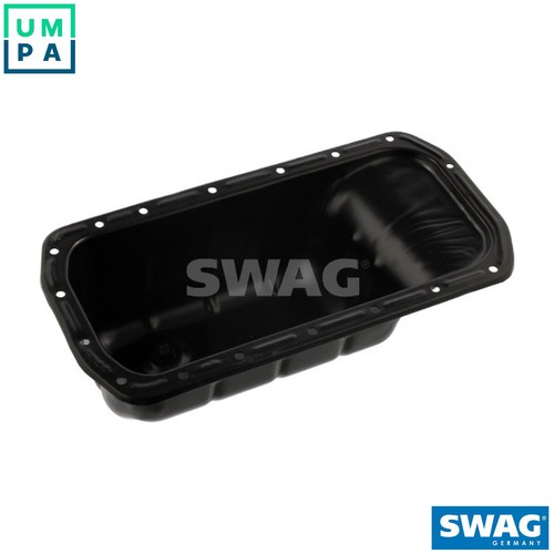 Oil sump 4201 - 33, for