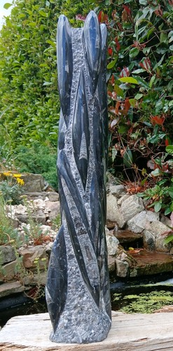 Large freestanding - x,