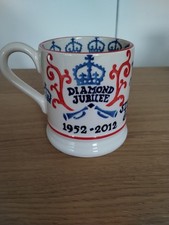 NEW FIRST Emma Bridgewater