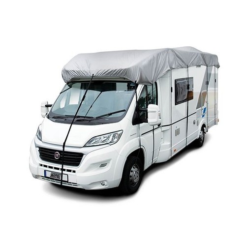 Maypole top cover - , for