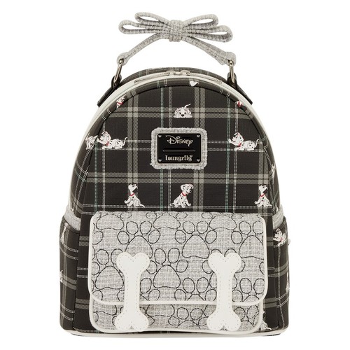 Loungefly disney 101 - loungefly,