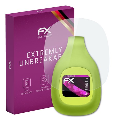 Atfolix glass protective film - protective,