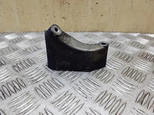 Mercedes benz w163 air - mercedes-benz,