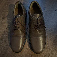 Men's Shoes. George Oliver