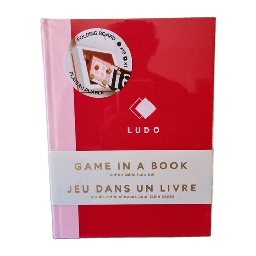 Ludo game in - ludo, ▪︎