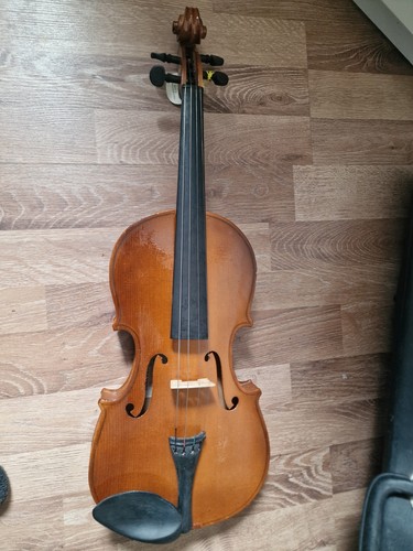 Skylark mv005 acoustic - skylark,