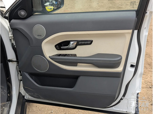 Land rover range - land,