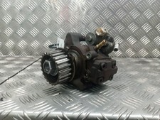 FORD FOCUS ZETEC S TDCI E5 4 SOHC 2010-2017 HIGH PRESSURE FUEL PUMP 9676289780