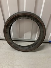 Raleigh Chopper Front Bicycle Tyre - Tomahawk Rear - Vintage Stock