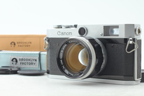 Near mint canon - [near,