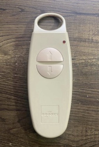 Acorn brooks stairlift remote - acorn,