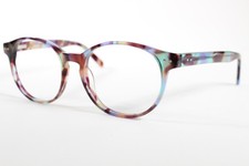 Scout Eyeglasses East Sorbet