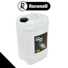 Chainsaw Chain Oil Saw 25L