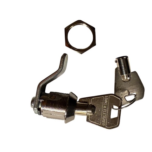 Brattonsound ammo safe - ammo, lock