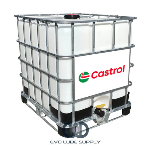 Castrol vecton sn - vecton, (5-40)