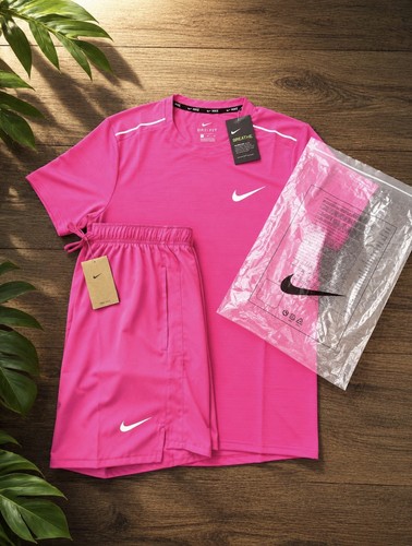Nike dri fit miller running - dri-fit,
