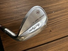 Ben Hogan Equalizer II Lob