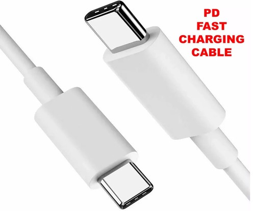 For apple ipad - for, c