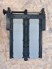 Fuji FP363SC 563 N2 Transport