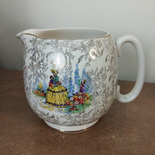 Vintage sadler crinoline - vintage,,