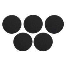 5Pcs Air Filter Cleaner